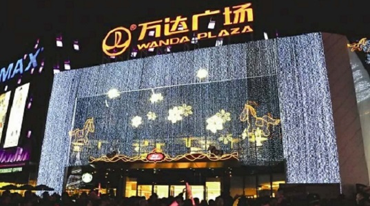 第一批吃螃蟹的小程序人，他們是怎么做運(yùn)營的？