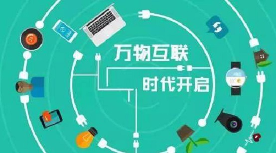 小程序 | 新革命催生新物種 新物種帶來大紅利