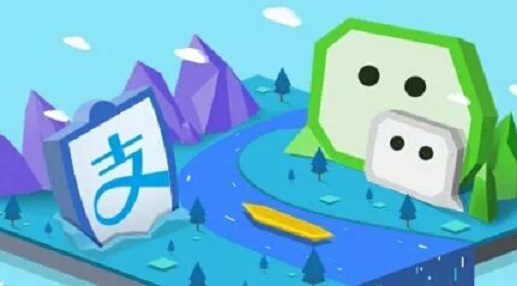 小程序最有可能帶來哪些商機(jī)？如何趁機(jī)搭上這艘大船？