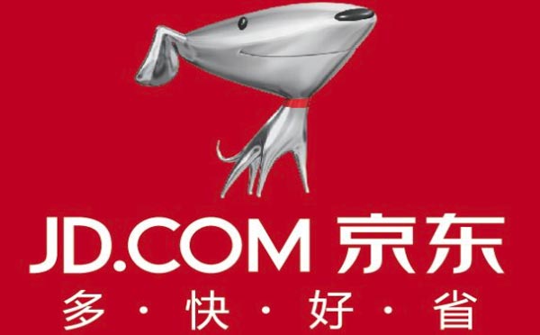 購(gòu)物小程序測(cè)評(píng)：京東購(gòu)物小程序，多快好省