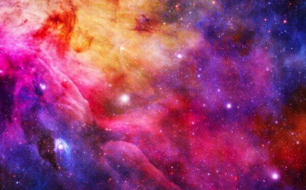 星空小程序測(cè)評(píng):星空指南小程序,帶你看遍星空