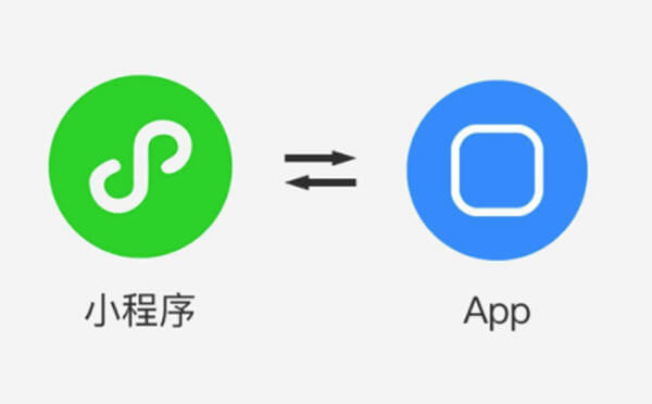 ALL IN小程序大會(huì)，微信小程序是APP的終極殺手？