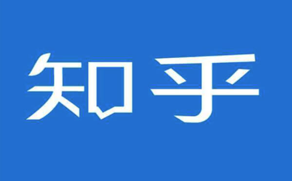 知乎熱榜小程序.jpg