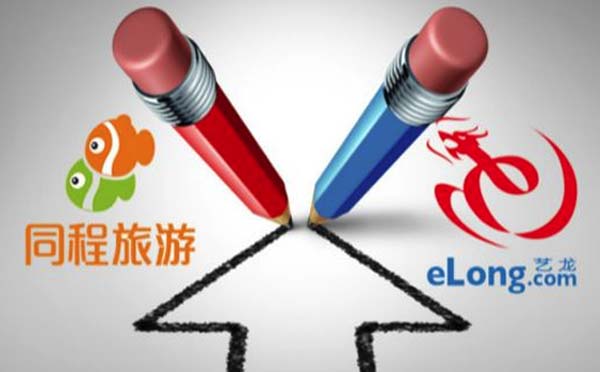 旅游小程序借助分享裂變迅速獲客，節(jié)假日效應(yīng)明顯