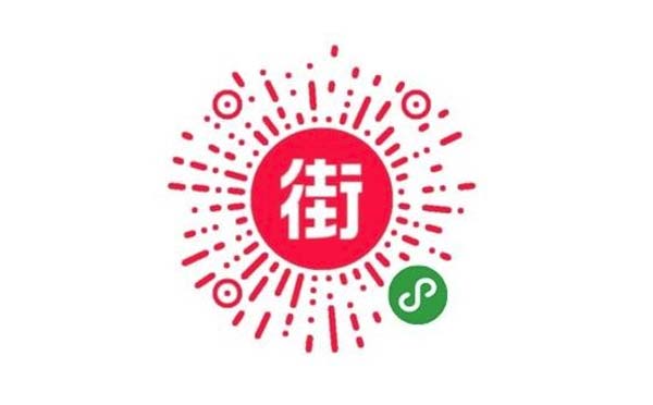 蘑菇街女裝精選小程序,蘑菇街女裝精選小程序二維碼