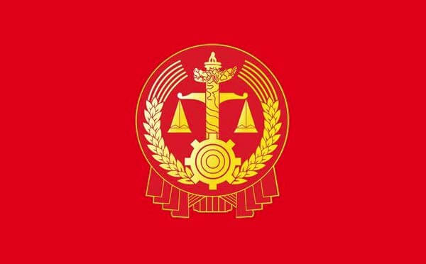 廬陽區(qū)上線微法院小程序，開啟移動微法院時代