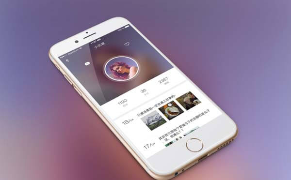 社交APP如何借助活動運營提升用戶粘度？