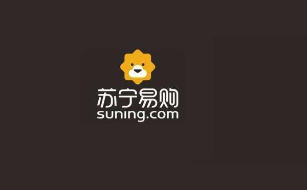 蘇寧易購(gòu)小程序,綜合購(gòu)物平臺(tái)_購(gòu)物小程序測(cè)評(píng)