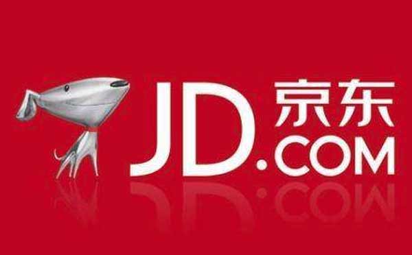 京東小程序友家鋪?zhàn)由暇€,入局社區(qū)團(tuán)購(gòu)
