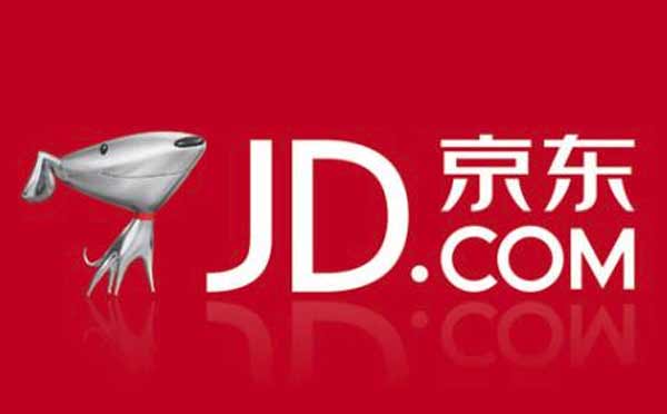 雙12電商行業(yè)如何抓住商機(jī)?借鑒京東小程序