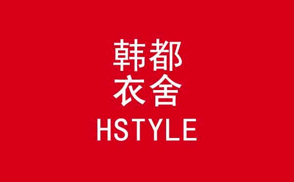 韓都衣舍官方商城小程序,韓風(fēng)服裝_商城小程序測評