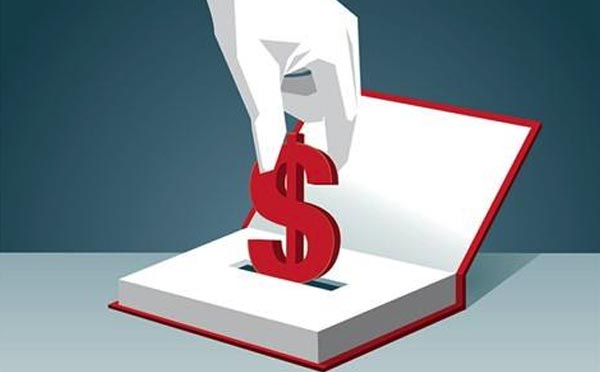 知識付費APP哪些做得好？知識付費APP該怎么做