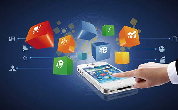 廣州app定制開發(fā)哪家好？