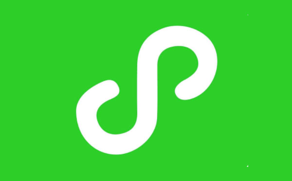2018微信年度數(shù)據(jù)報(bào)告.jpg
