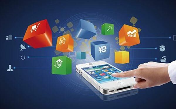 廣州app開發(fā)公司有什么優(yōu)勢？【廣州app開發(fā)】