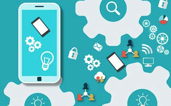 中小企業(yè)為什么會(huì)選擇廣州app開(kāi)發(fā)外包？