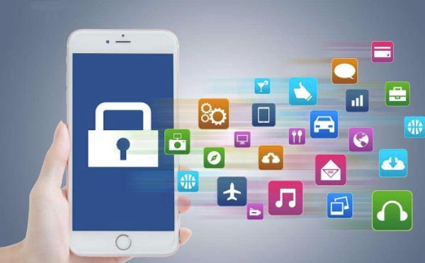 app開發(fā)外包找哪家app開發(fā)公司好？.jpg