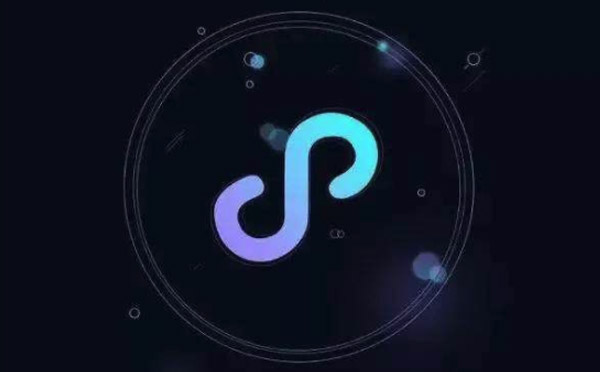 免費小程序可信嗎？免費小程序開發(fā)套路