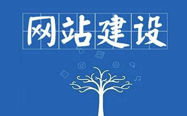 網(wǎng)站建設(shè)如何做可行性分析？