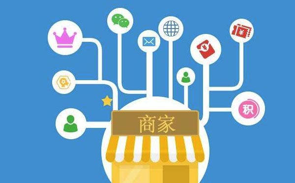 微信外賣訂餐系統(tǒng)開發(fā)公司哪個好？.jpg