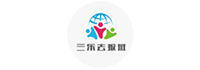 報(bào)班小程序logo
