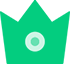 小程序制作代注冊(cè)認(rèn)證